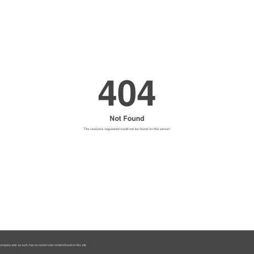 Corian blaty w Poznaniu