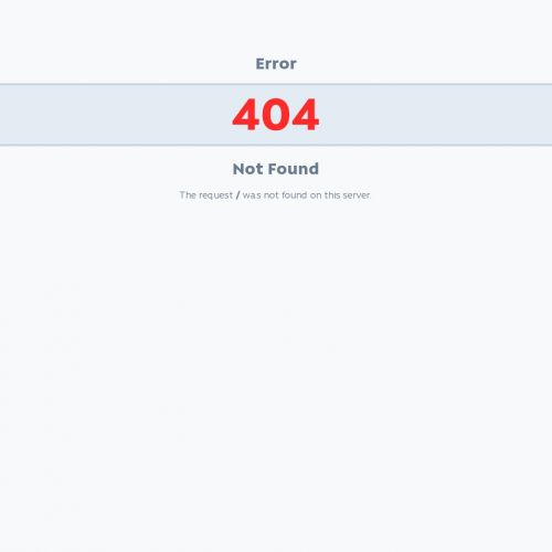 Docieplenia budynków - Sochaczew