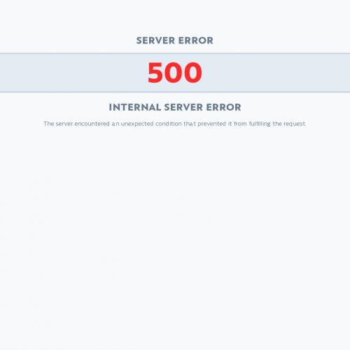 Inżynieria wsteczna