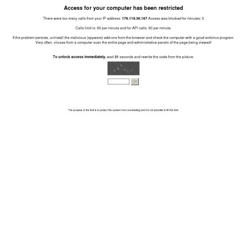 Dolina noteci dla kociąt