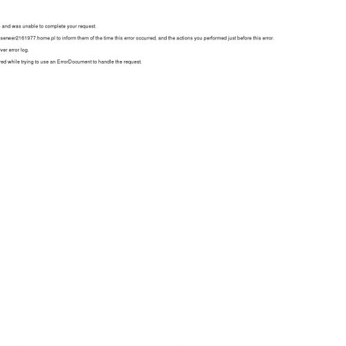 Obciążenia olimpijskie