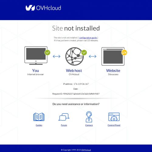 Camper 7 osobowy wynajem