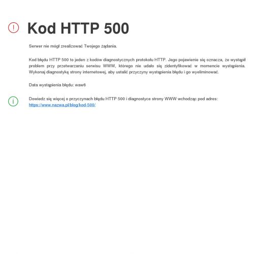 Karma odchudzająca dla psa