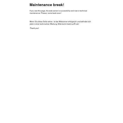 Żory - unikatowe kwiaty doniczkowe