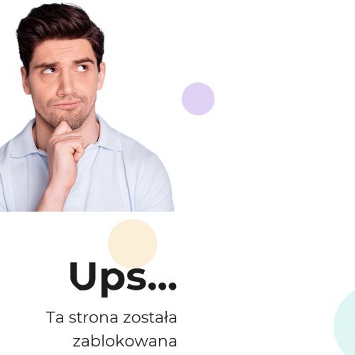 Usługi dekarskie łódź