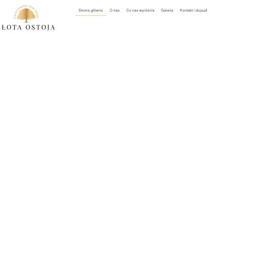 Zakład opiekuńczo leczniczy Warszawa