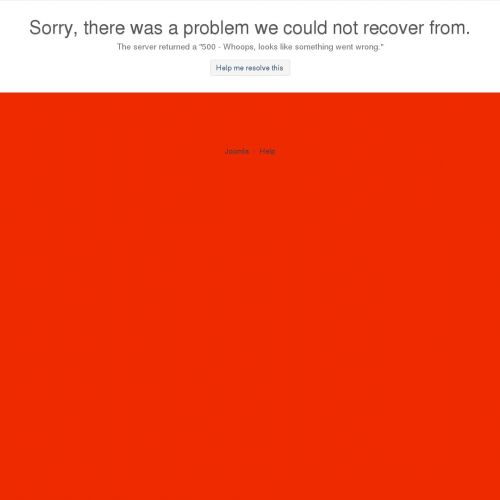 Wrocław - intensywny kurs angielskiego online