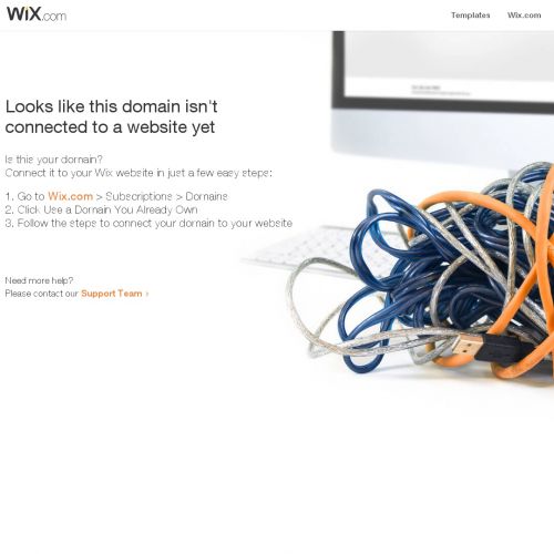 Kredyt hipoteczny łódź