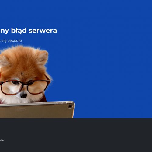 Podnośnik w Wrocławiu