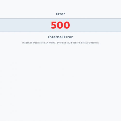 Wykonywanie testów specjalistycznych aparatów do fluoroskopii