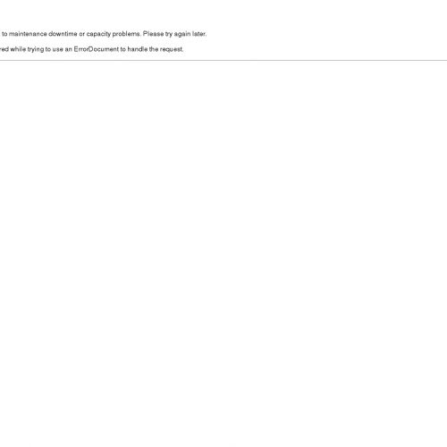 Chojnice - buty shimano