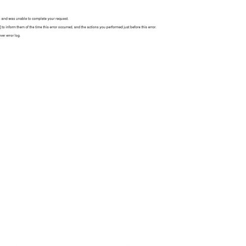 Bransoletka drewniane koraliki