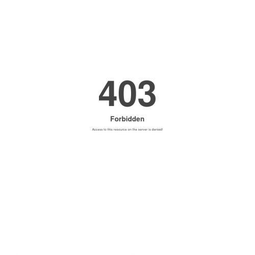 Malowanie natryskowe śląskie w Rudzie Śląskiej