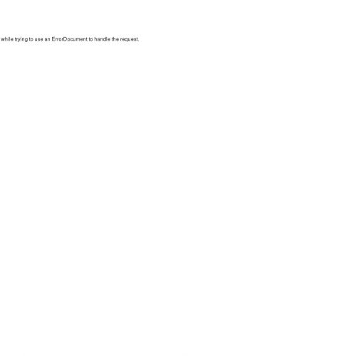 Listwy ledowe sufitowe w Częstochowie