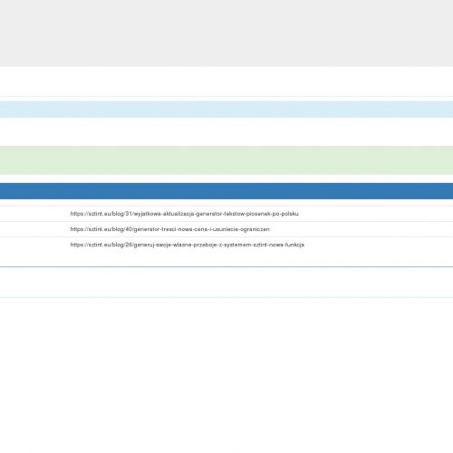 Ogniwa fotowoltaiczne Tarnów