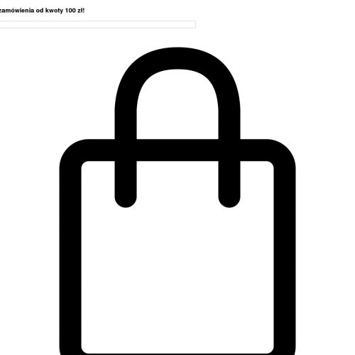 Ręcznik papierowy przemysłowy