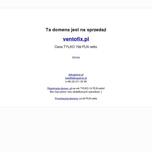 Pompy ciepła Tarnów