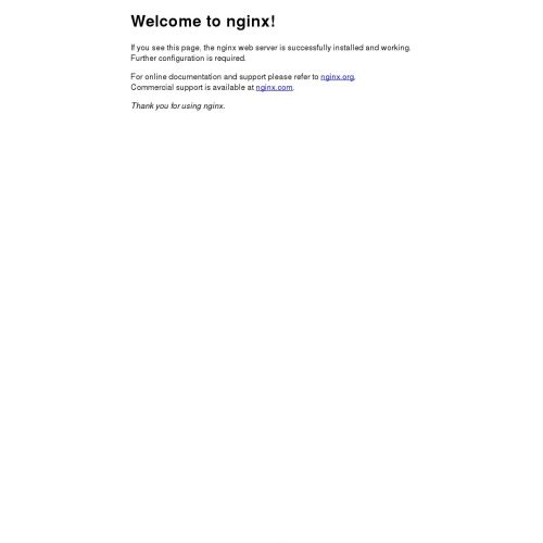 Wypożyczalnia krzeseł - łódź