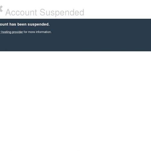 Doradztwo kredytowe Warszawa