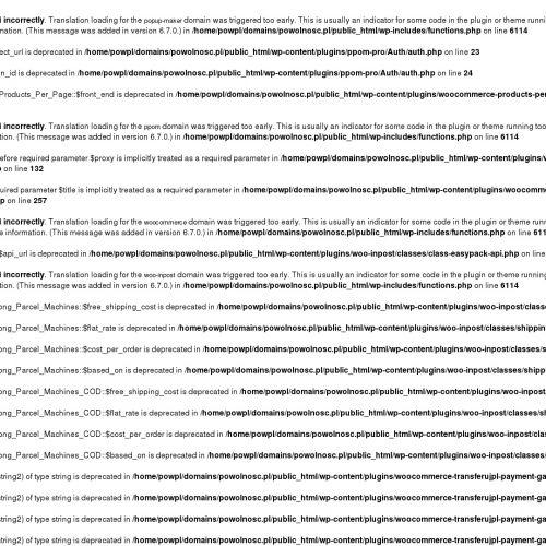 Ekskluzywna herbata na prezent