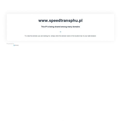 Usługi co packingowe