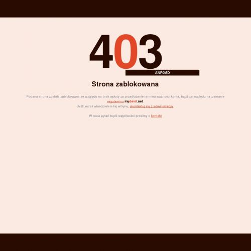 Rolety z funkcją żaluzji bubendorff