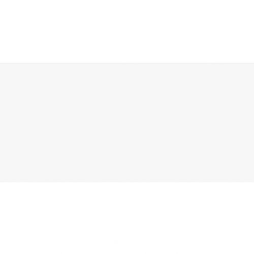 Nowoczesne komody do sypialni