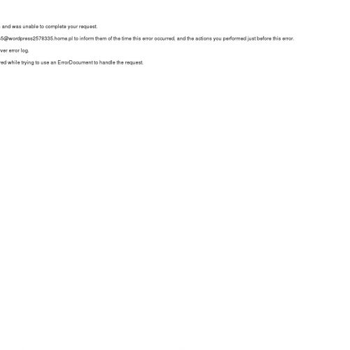 Powłoki ochronne metali