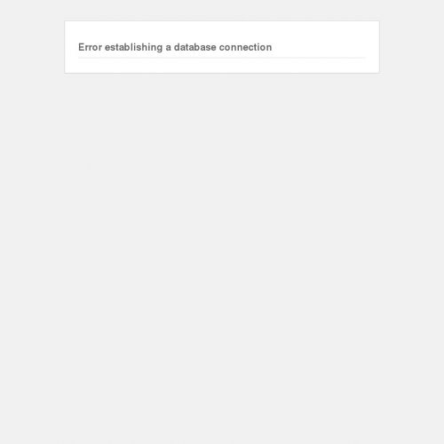 Fundacja rodzinna w polsce - Warszawa