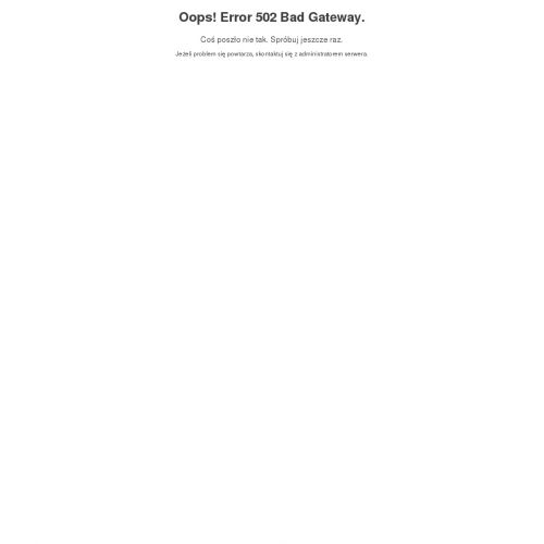 Kurs bhp online certyfikat