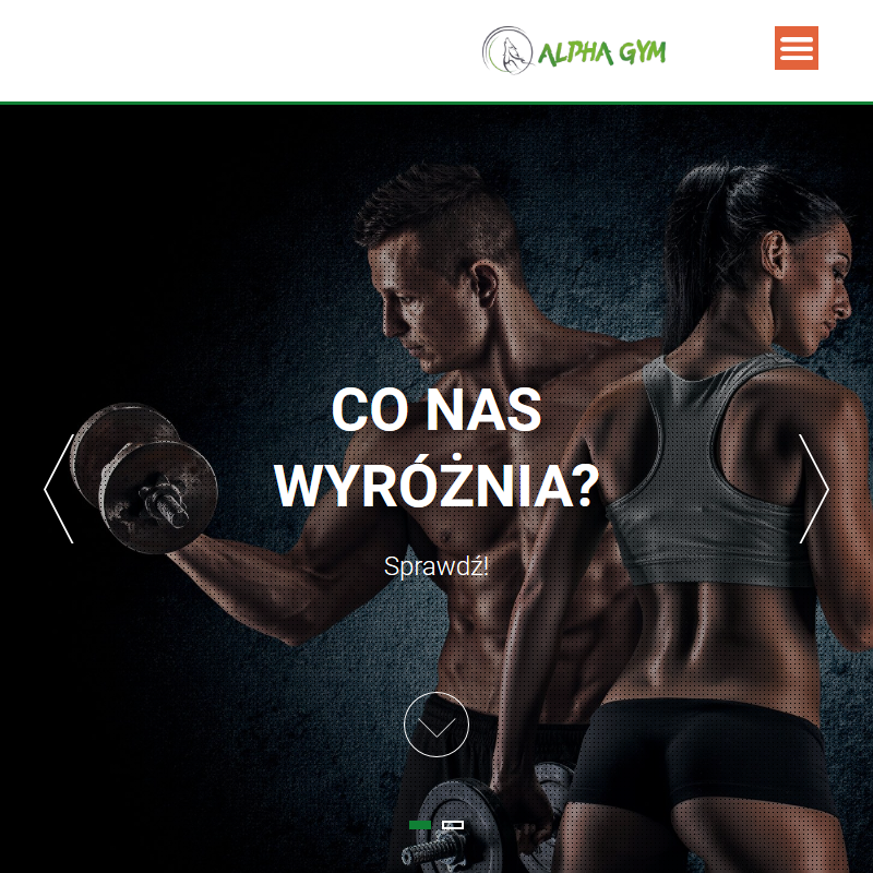 Zielona Góra - sportowe zajęcia grupowe