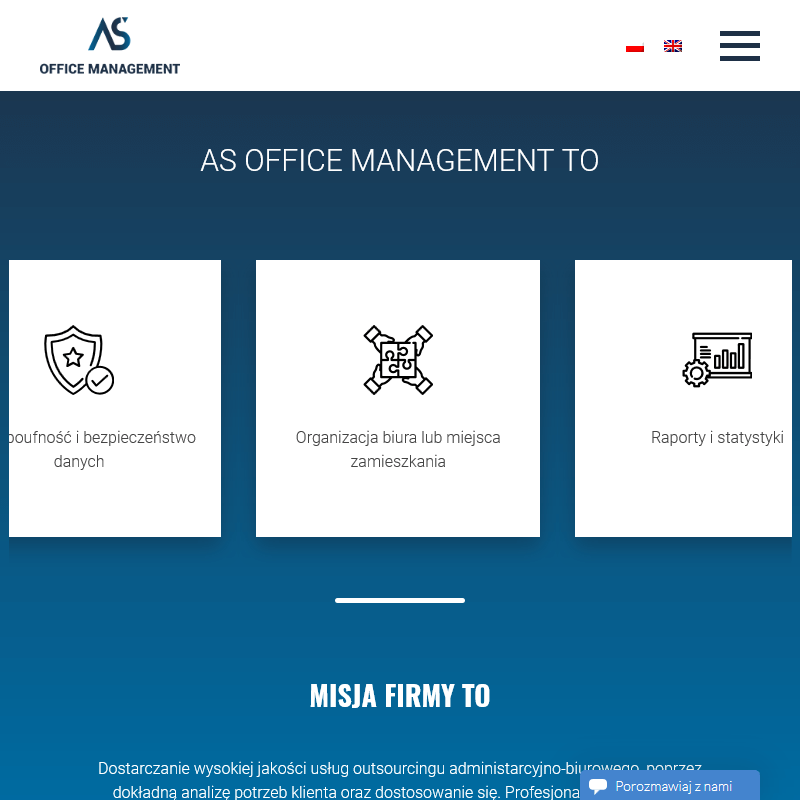 Badania nieniszczące