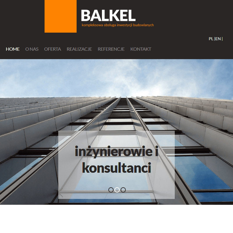 Inwestor zastępczy w Poznaniu