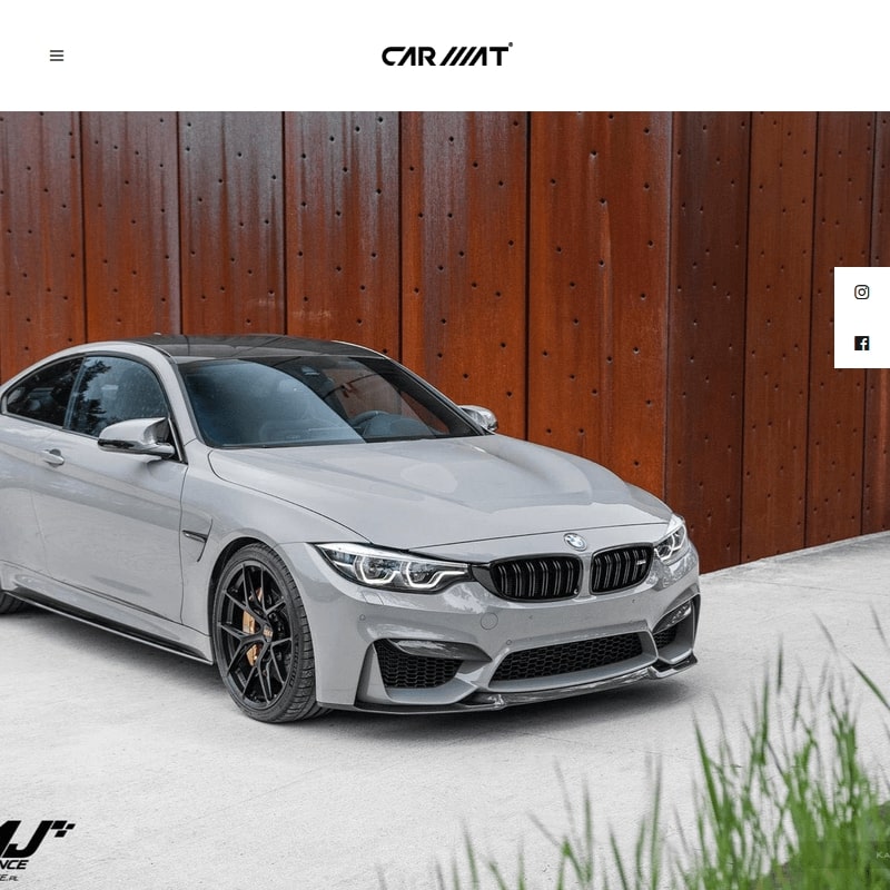 Doradztwo przy zakupie auta - Warszawa