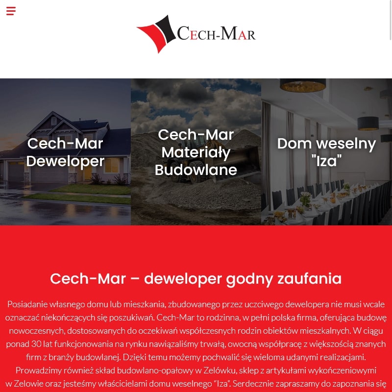 Domy na sprzedaż zelów i okolice w Bełchatowie