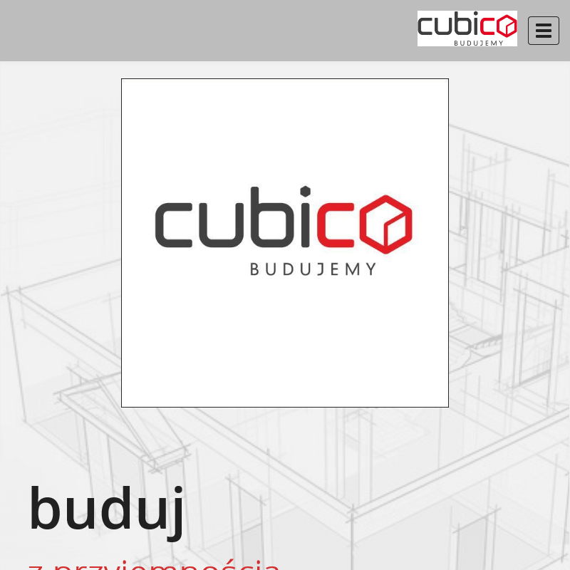 Usługi budowlane Szczecin