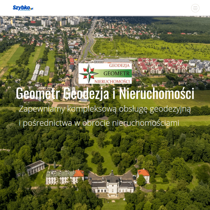 Działki budowlane jabłonna w Legionowie