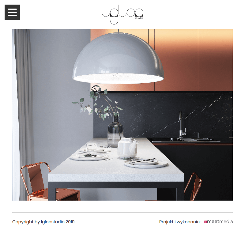 Projektowanie łazienki - Warszawa