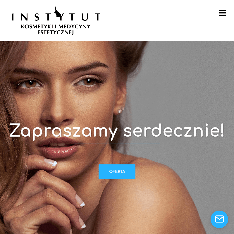 Katowice - gabinet medycyny estetycznej