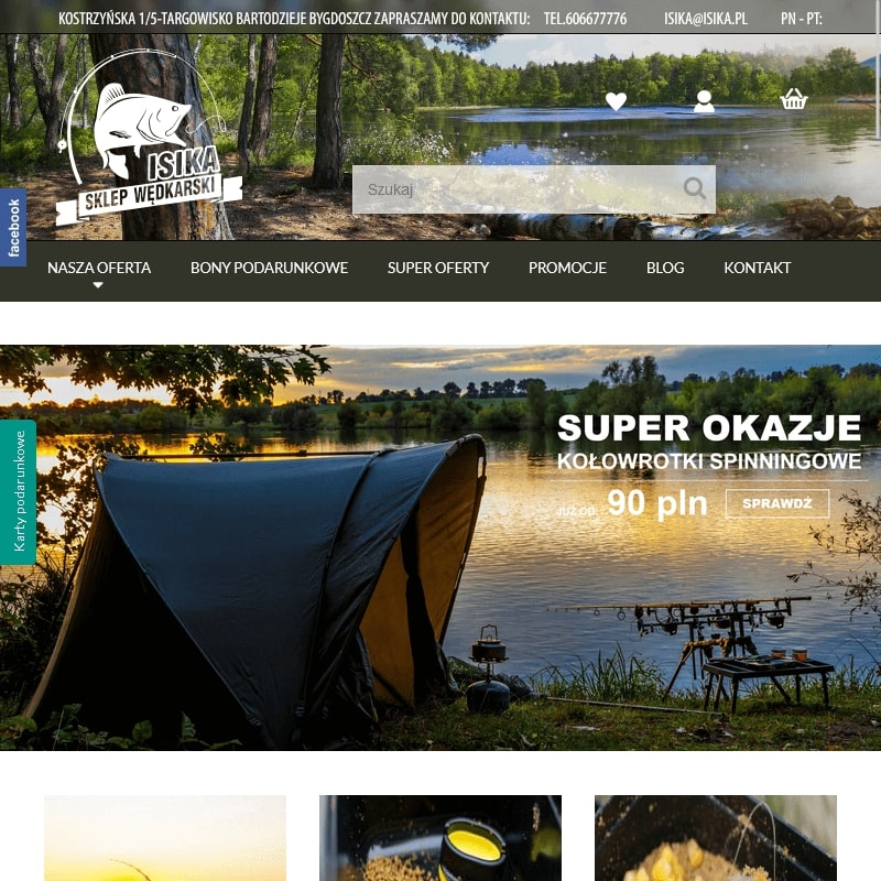 Bydgoszcz - siedzisko genlog