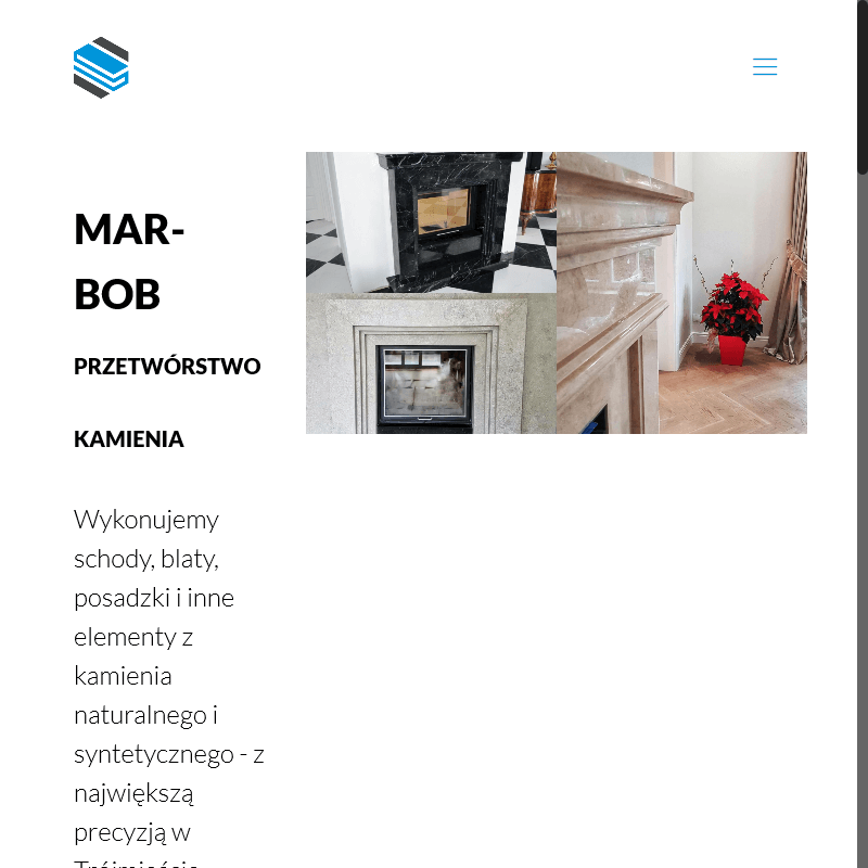 Rumia - spieki kwarcowe trójmiasto