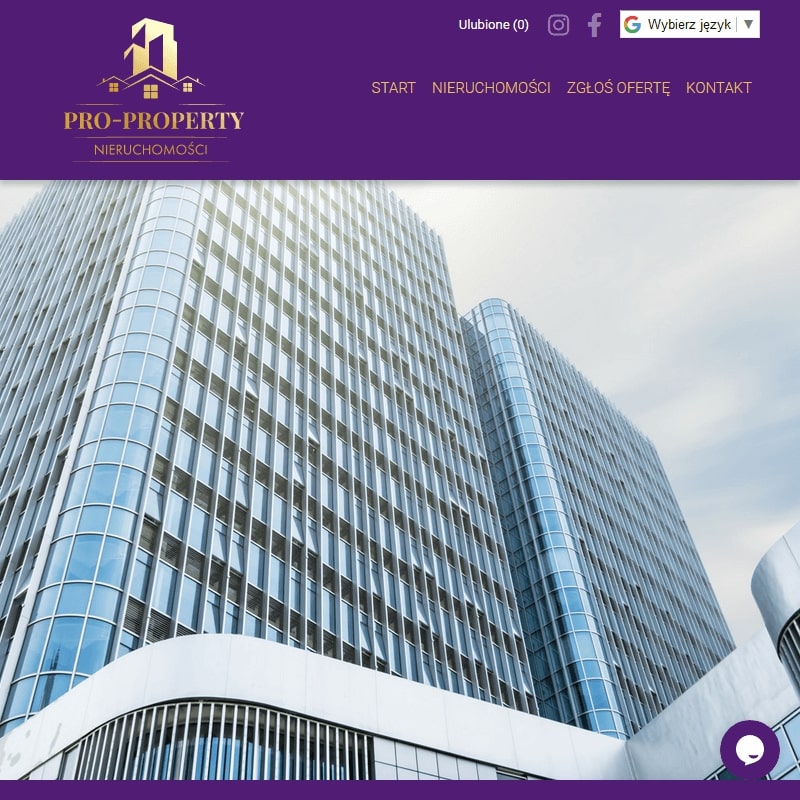 Warszawa - mieszkania do wynajęcia warszawa ursynów