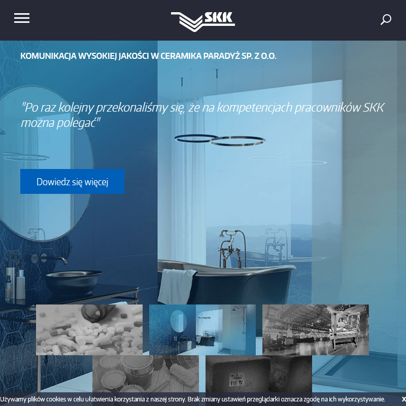 Czytniki kodów kreskowych bezprzewodowe