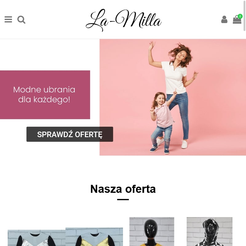 Sukieneczka dla dziewczynki 92