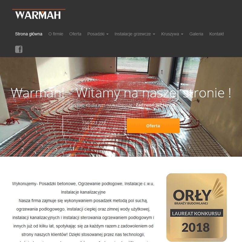 Sosnowiec - wylewki betonowe śląskie